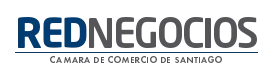 REDNEGOCIOS